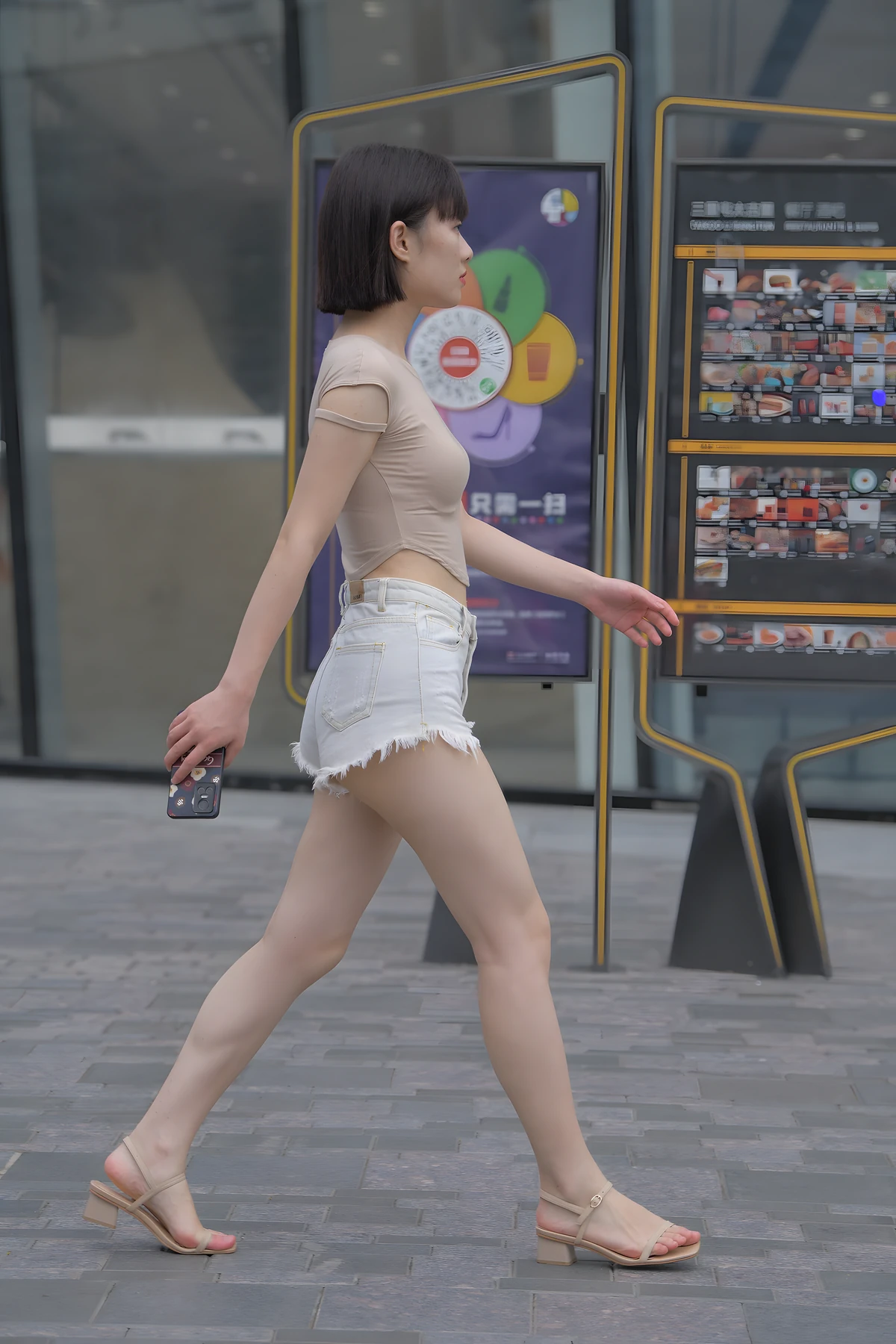 DSC_7898.webp