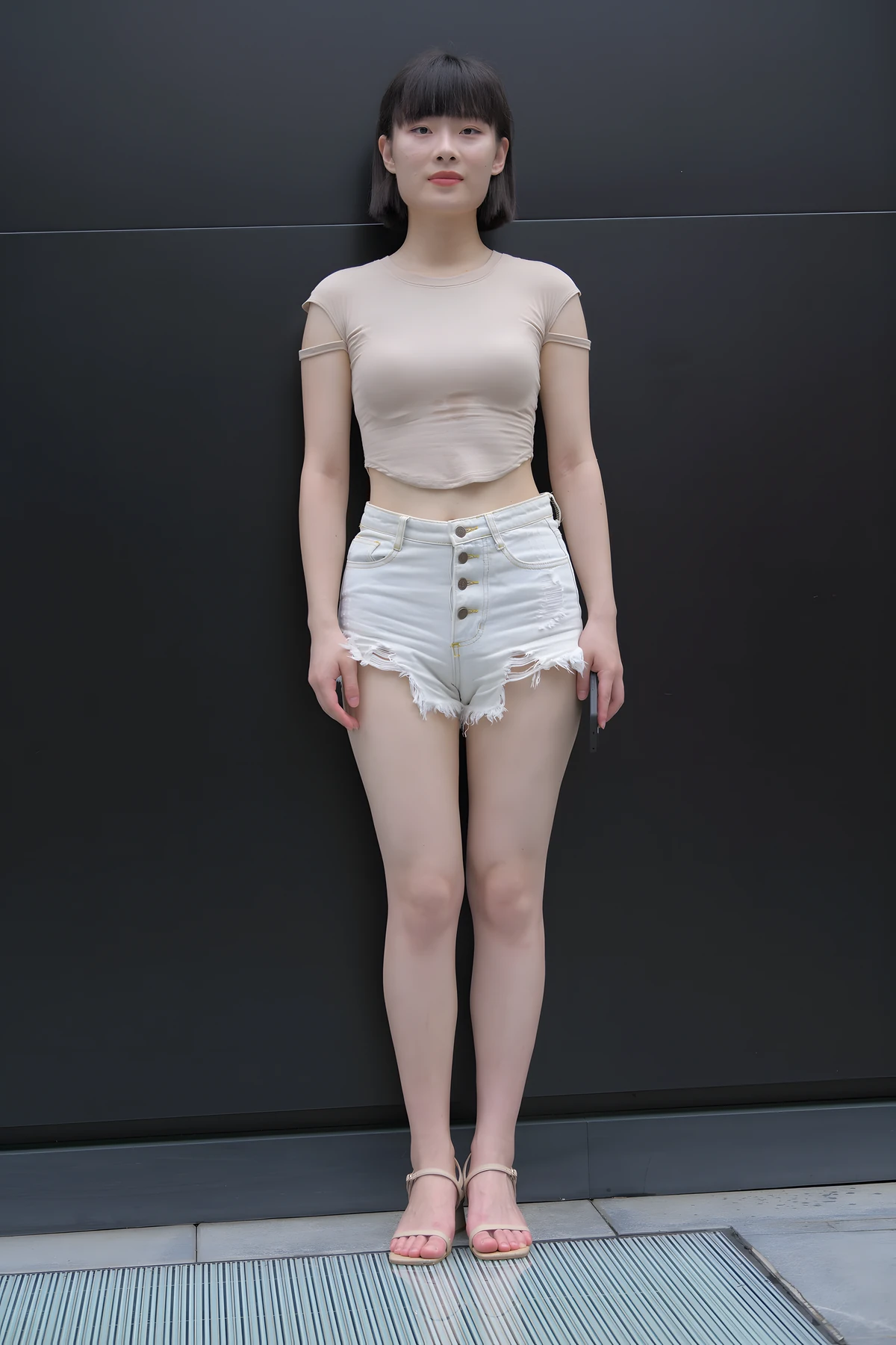 DSC_8182.webp
