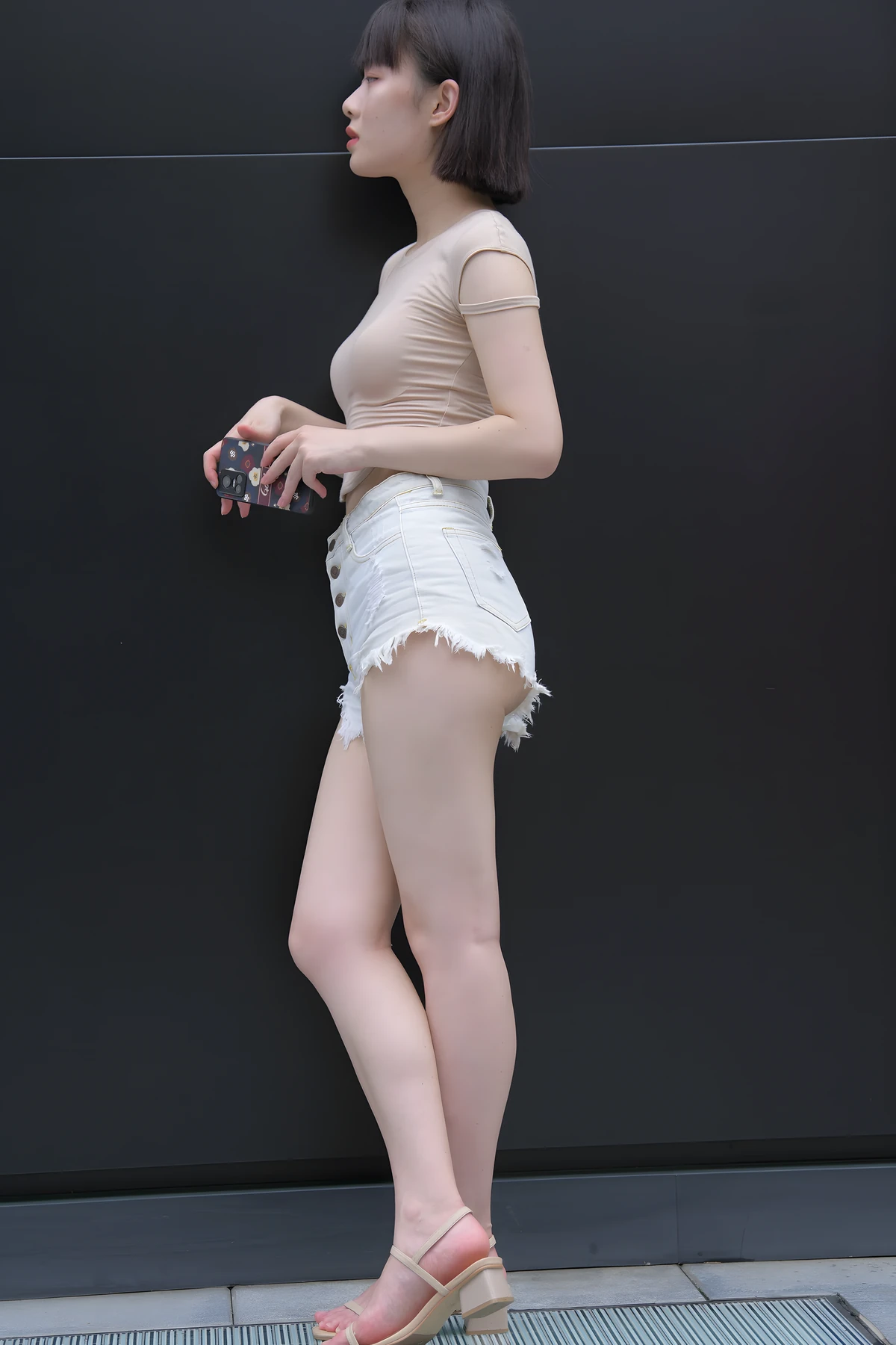DSC_8212.webp