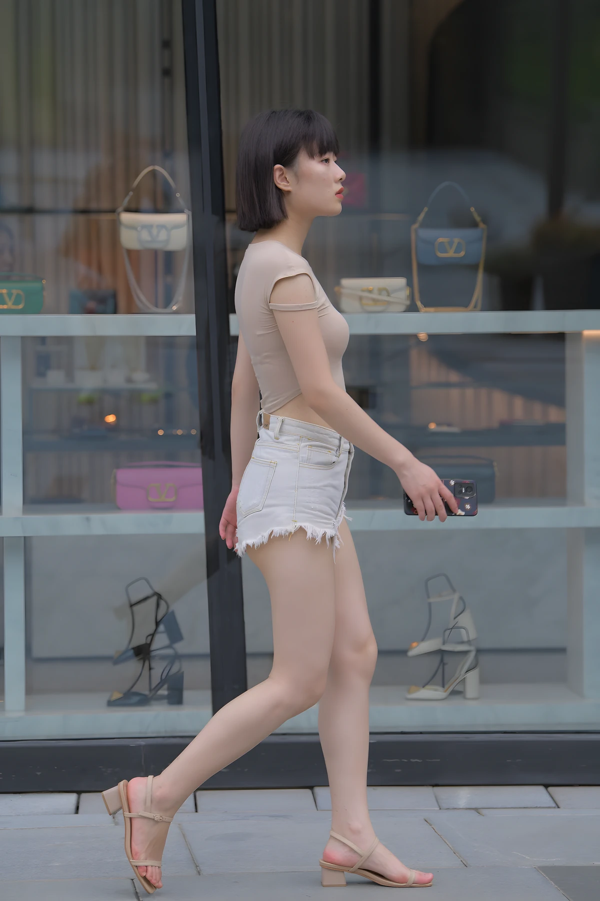 DSC_8812.webp
