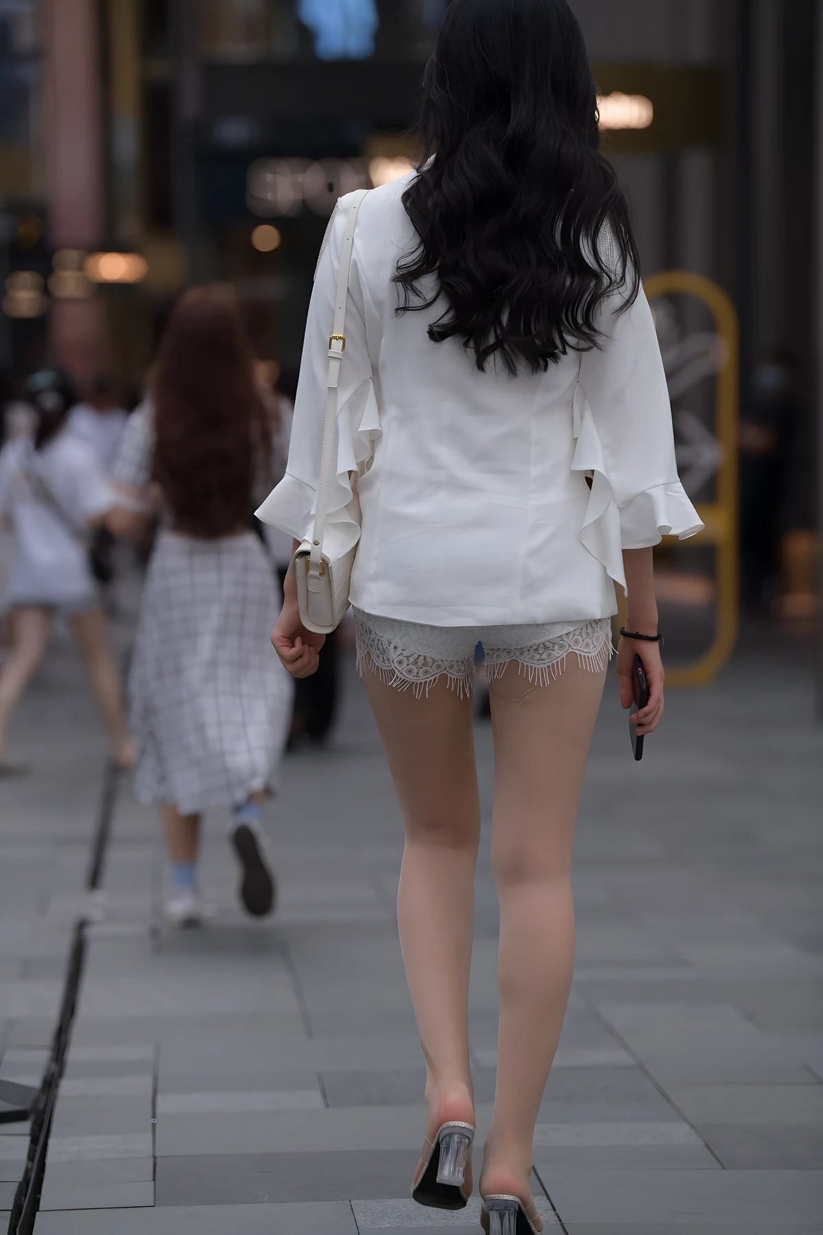 004390d3488e327e96fb.webp