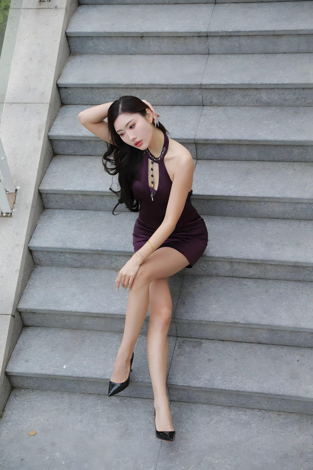 Image12.webp