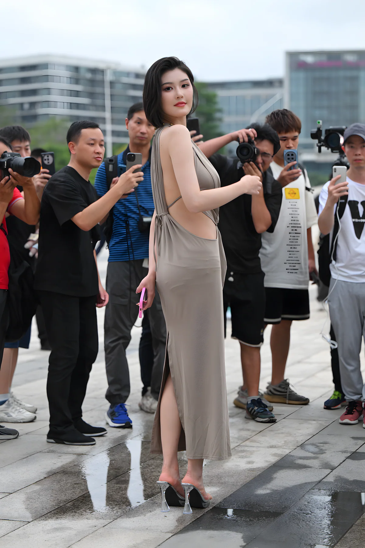 Image05.webp
