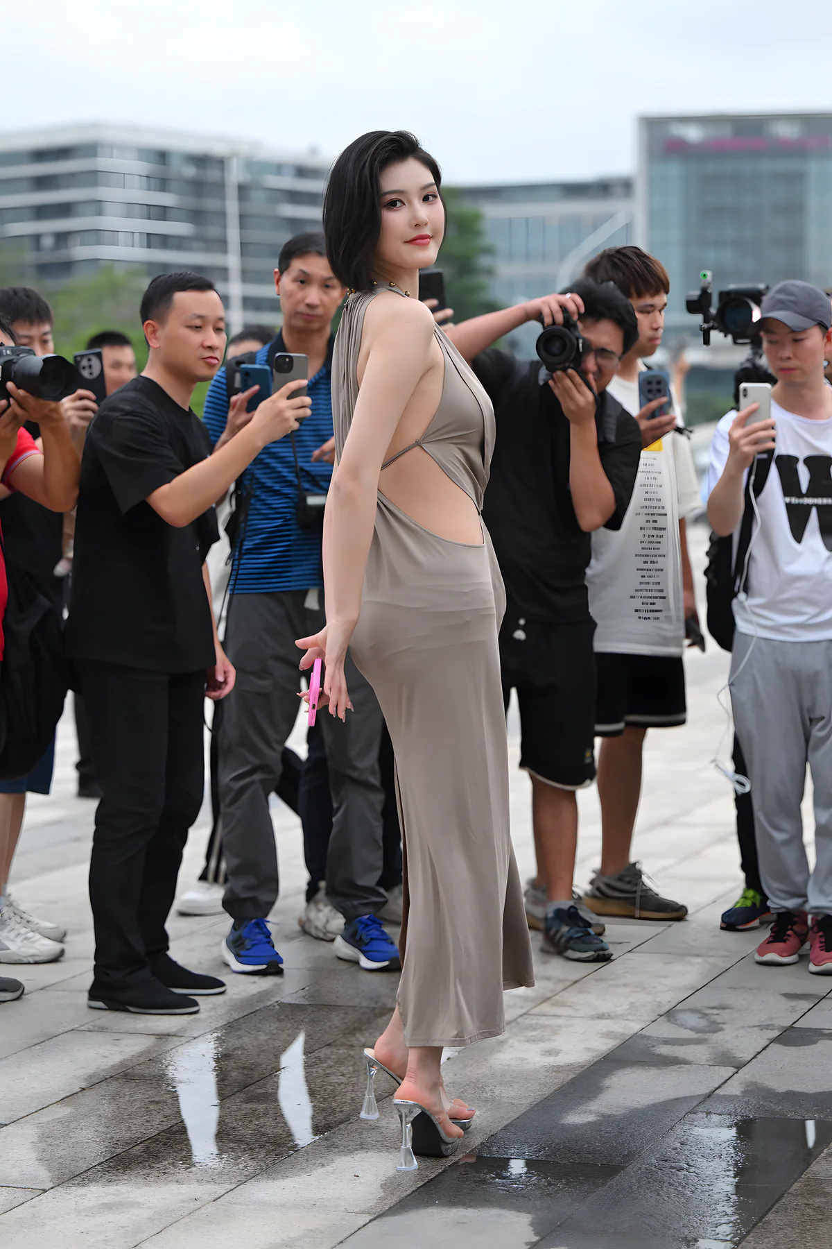 Image06.webp